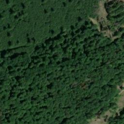 Satellite imagery of Großer Süttelsberg, DE