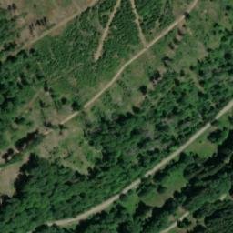 Satellite imagery of Großer Süttelsberg, DE