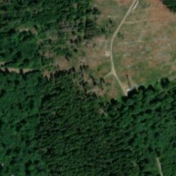 Satellite imagery of Himmelsberg, DE