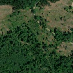 Satellite imagery of Himmelsberg, DE