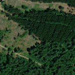 Satellite imagery of Himmelsberg, DE