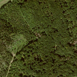 Satellite imagery of Judenberg, DE