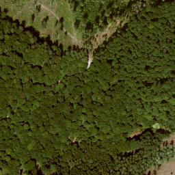 Satellite imagery of Finkenberg, DE