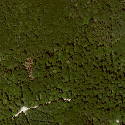 Satellite imagery of Wernersberg, DE