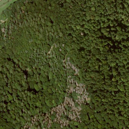 Satellite imagery of Asbachhöhe, DE