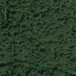 Satellite imagery of Semberg, DE