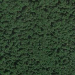 Satellite imagery of Semberg, DE