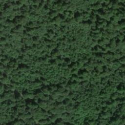 Satellite imagery of Semberg, DE