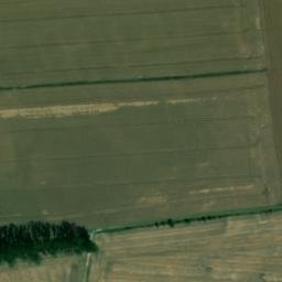 Satellite imagery of Windberg, DE