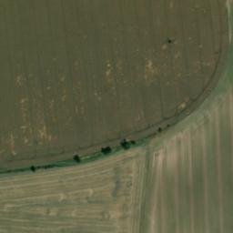 Satellite imagery of Windberg, DE