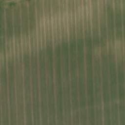 Satellite imagery of Windberg, DE