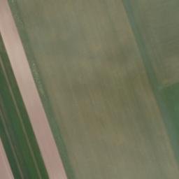 Satellite imagery of Langer Berg, DE