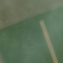 Satellite imagery of Langer Berg, DE