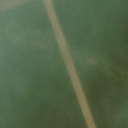 Satellite imagery of Langer Berg, DE