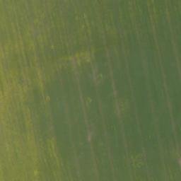 Satellite imagery of Galgenberg, DE