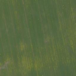 Satellite imagery of Galgenberg, DE