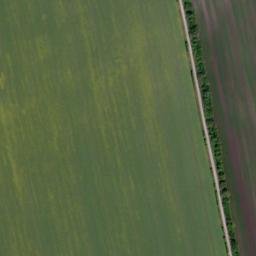Satellite imagery of Galgenberg, DE
