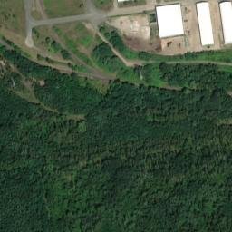 Satellite imagery of survey_point, DE