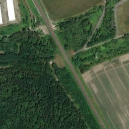 Satellite imagery of survey_point, DE