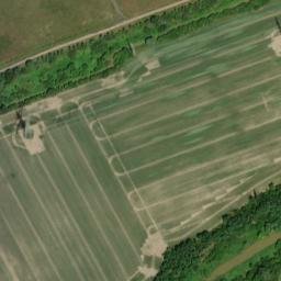 Satellite imagery of survey_point, DE