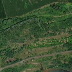 Satellite imagery of Geierberg, DE