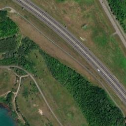 Satellite imagery of Geierberg, DE