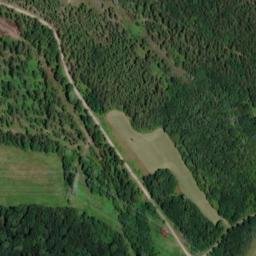 Satellite imagery of Halde Trages, DE