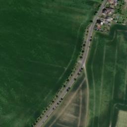 Satellite imagery of Lausicker Berg, DE