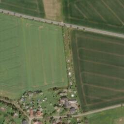 Satellite imagery of Eicherdthöhe, DE