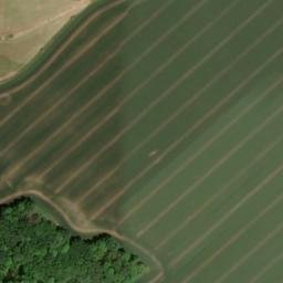 Satellite imagery of Kuhberg, DE