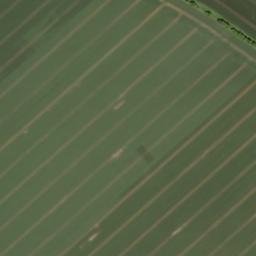 Satellite imagery of Kuhberg, DE