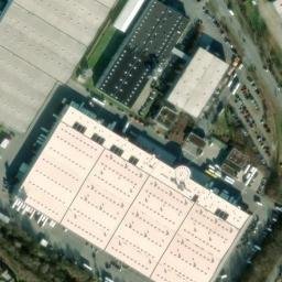 Satellite imagery of Eichelberg, DE