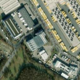 Satellite imagery of Eichelberg, DE