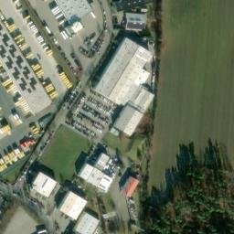 Satellite imagery of Eichelberg, DE