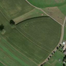 Satellite imagery of Eichberg, DE