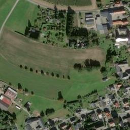 Satellite imagery of Eichberg, DE