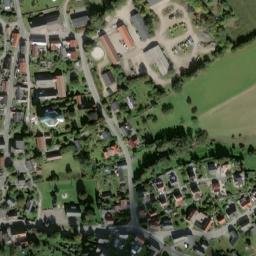 Satellite imagery of Eichberg, DE