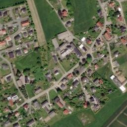 Satellite imagery of Tanne-Berg, DE