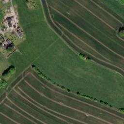 Satellite imagery of Tanne-Berg, DE