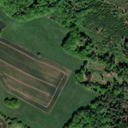 Satellite imagery of Tanne-Berg, DE
