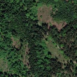 Satellite imagery of Hochstein, DE