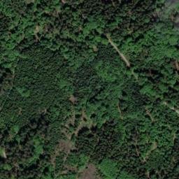 Satellite imagery of Hochstein, DE