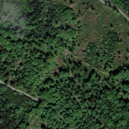 Satellite imagery of Hochstein, DE