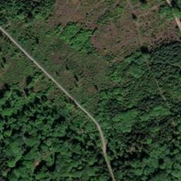 Satellite imagery of 1794, PL