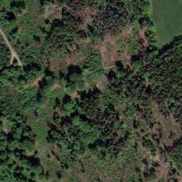 Satellite imagery of 1794, PL