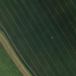 Satellite imagery of Galgenberg, DE