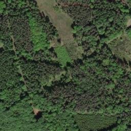 Satellite imagery of Birkenberg, DE