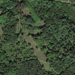 Satellite imagery of Birkenberg, DE