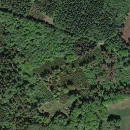 Satellite imagery of Birkenberg, DE