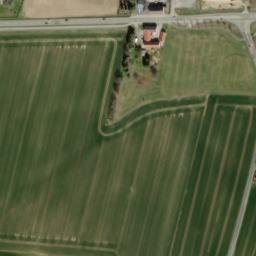 Satellite imagery of Windmühlenberg, DE